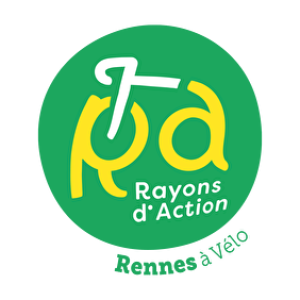 Rayon d’action